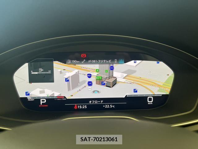 Audi SQ5 2021-06 317978-8