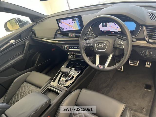 Audi SQ5 2021-06 317978-7