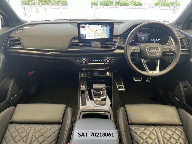 Audi SQ5 2021-06 317978-6