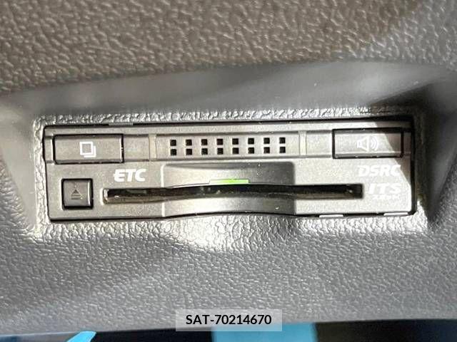 Toyota PRIUS 2016-07 322338-6
