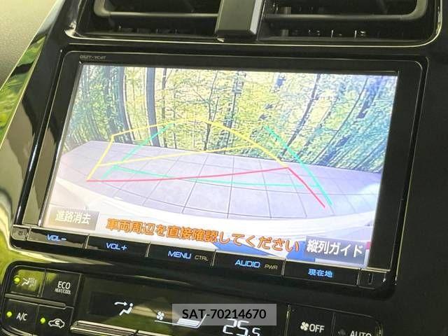 Toyota PRIUS 2016-07 322338-4