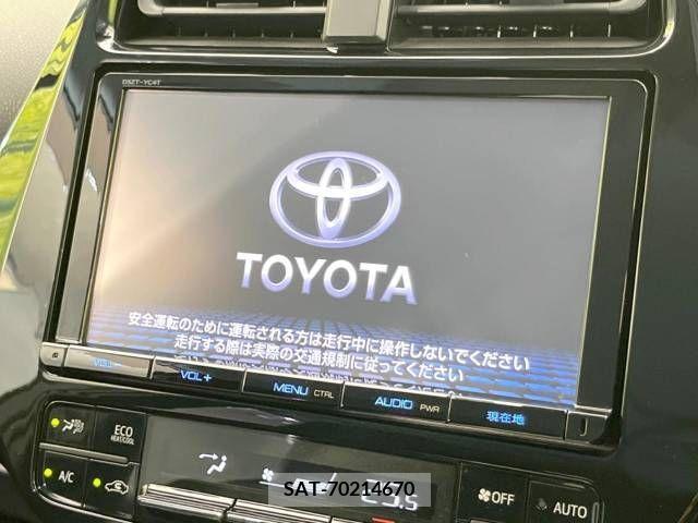 Toyota PRIUS 2016-07 322338-3
