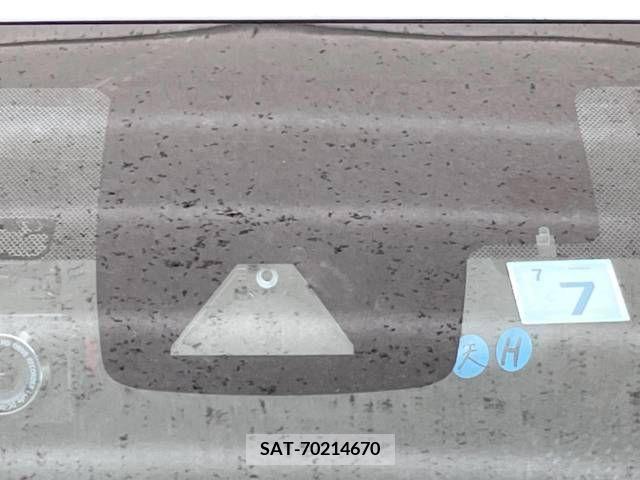 Toyota PRIUS 2016-07 322338-2