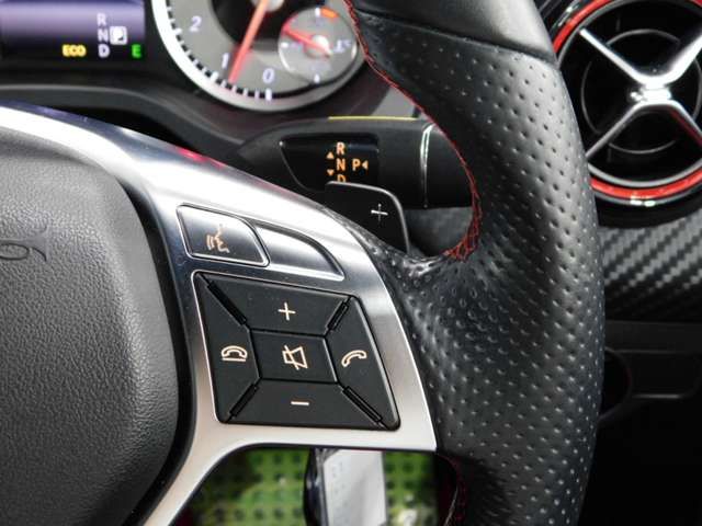 Mercedes Benz A-CLASS 2014-01 20048-19