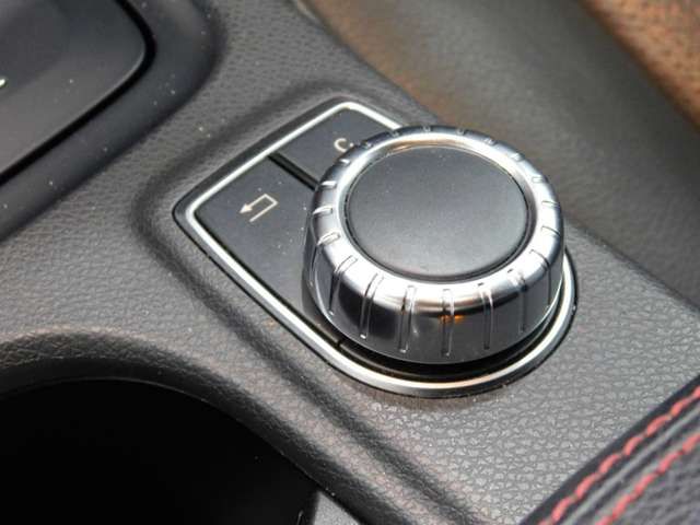 Mercedes Benz A-CLASS 2014-01 20048-13