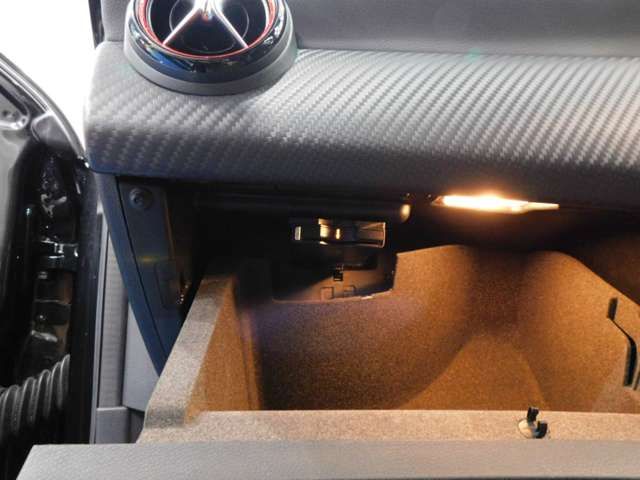 Mercedes Benz A-CLASS 2014-01 20048-15