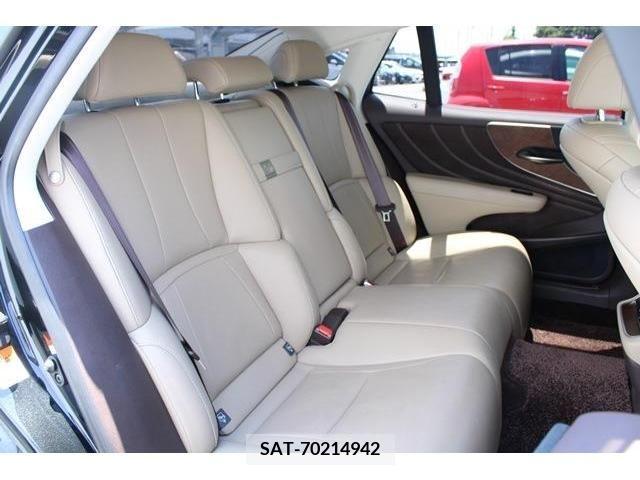 Lexus LS 2018-03 317488-15