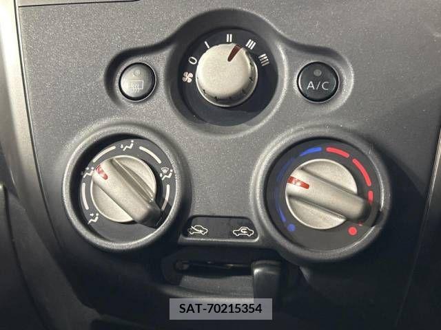 Nissan NOTE 2013-07 280173-3