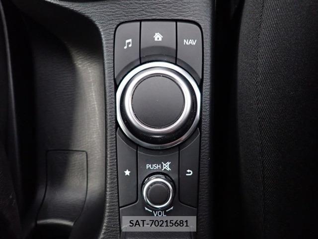 Mazda MAZDA2 2022-02 220557-16