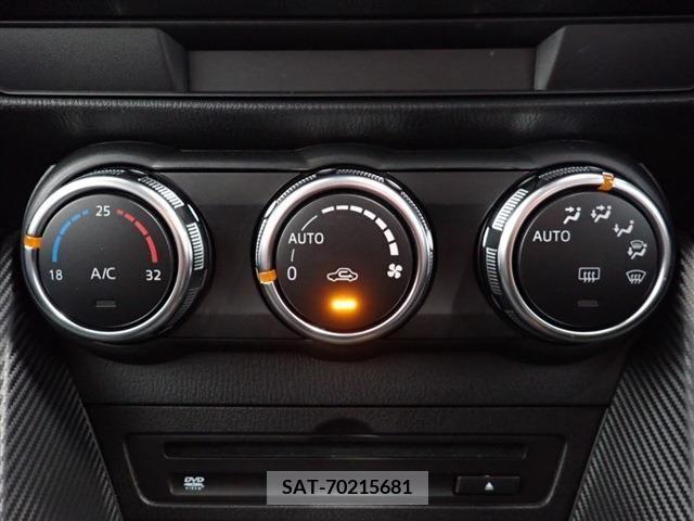 Mazda MAZDA2 2022-02 220557-17