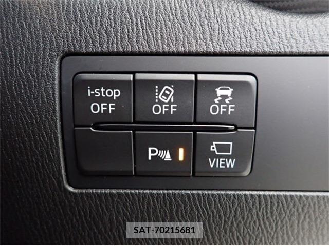 Mazda MAZDA2 2022-02 220557-18