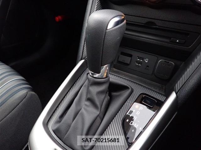 Mazda MAZDA2 2022-02 220557-15