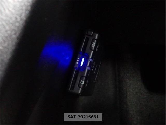 Mazda MAZDA2 2022-02 220557-14