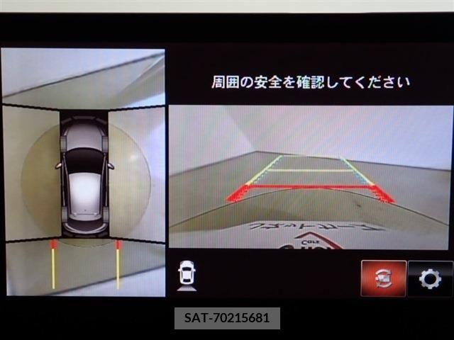 Mazda MAZDA2 2022-02 220557-11