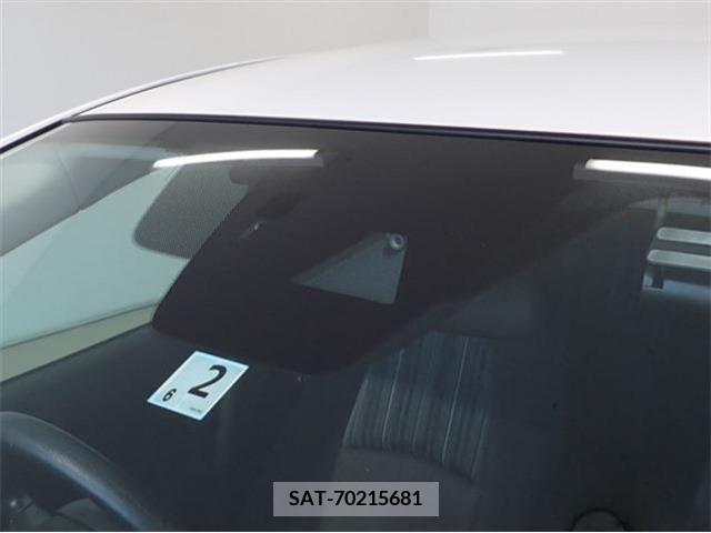 Mazda MAZDA2 2022-02 220557-7