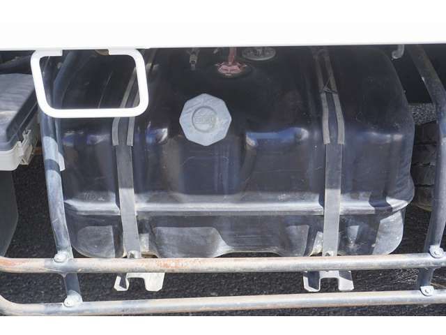 Isuzu FORWARD 2017-01 24064-15