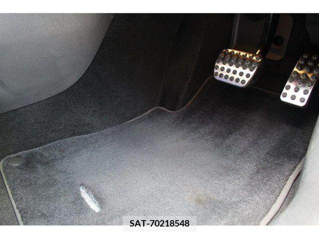 Mercedes Benz GLA-CLASS 2020-09 200374-19