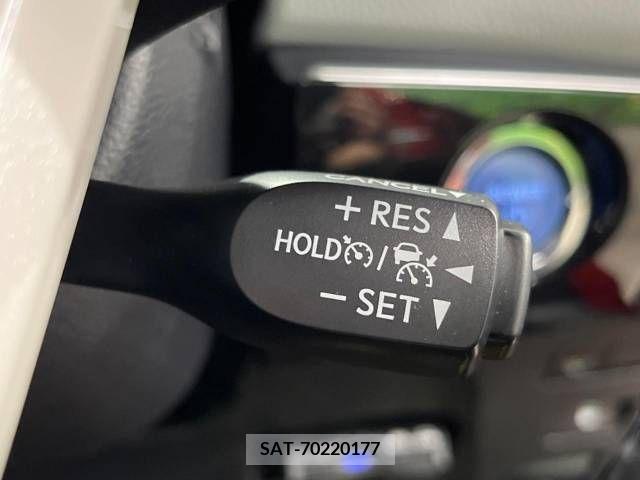 Toyota PRIUS 2016-04 322616-5