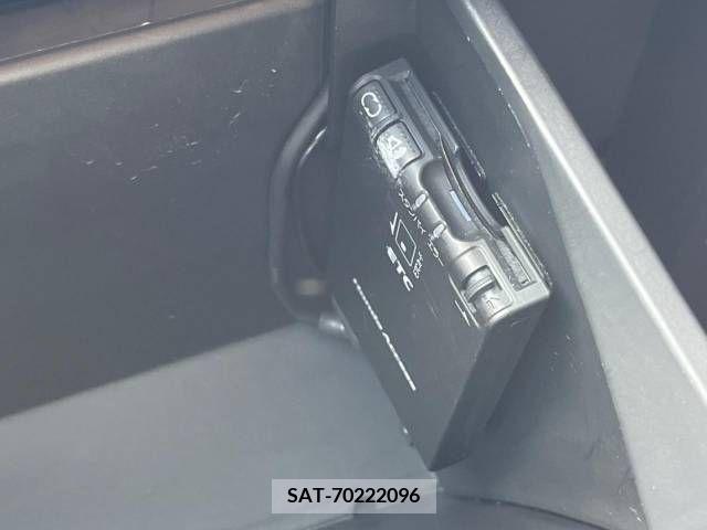 Honda STREAM 2009-05 377422-4