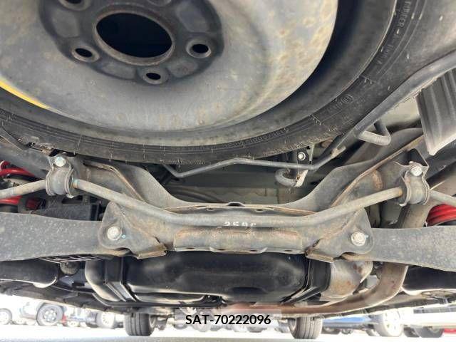 Honda STREAM 2009-05 377422-19