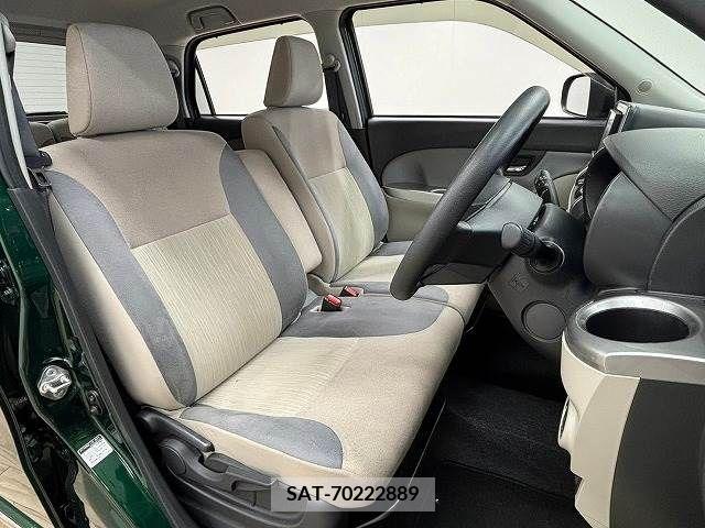 Daihatsu CAST 2018-11 220672-4