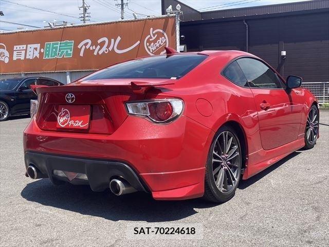 Toyota 86 2012-05 269147-4