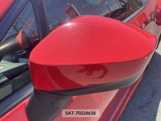 Toyota 86 2012-05 269147-8