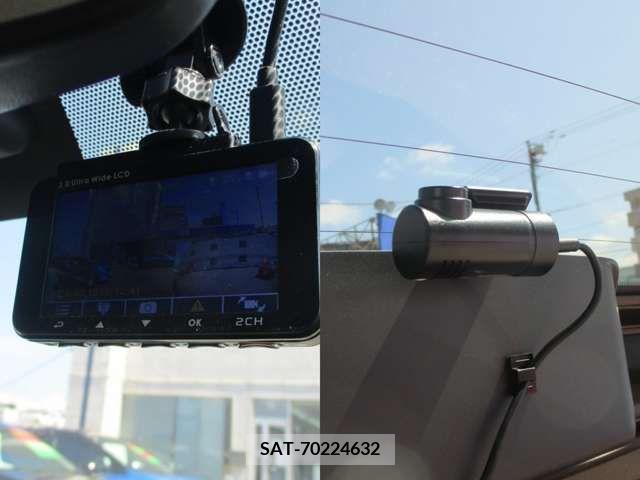 Nissan NOTE 2019-11 392929-12