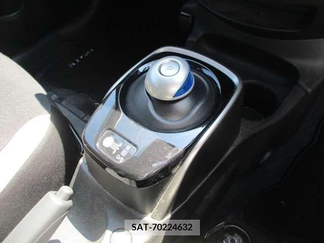 Nissan NOTE 2019-11 392929-8