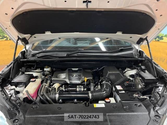 Lexus NX 2015-08 362909-18
