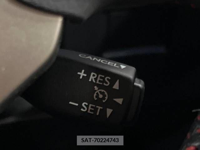 Lexus NX 2015-08 362909-7