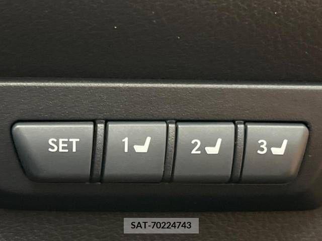 Lexus NX 2015-08 362909-6