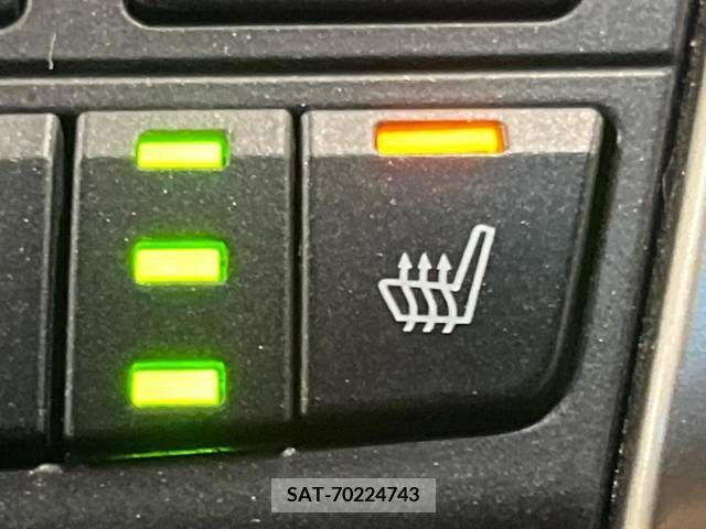 Lexus NX 2015-08 362909-5