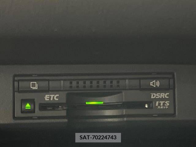 Lexus NX 2015-08 362909-4