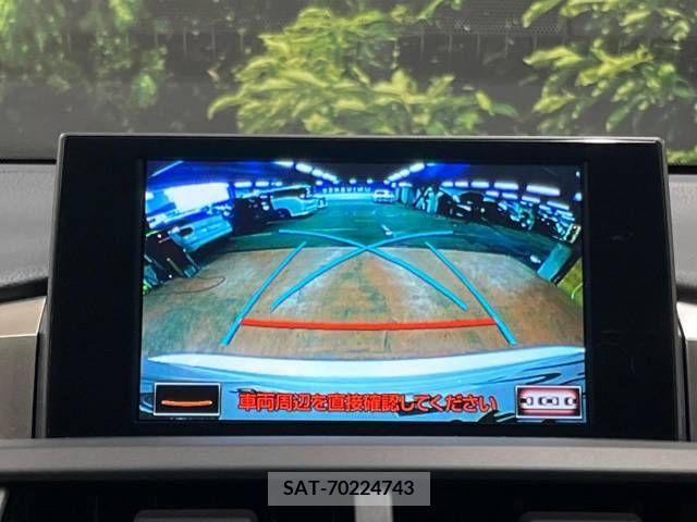 Lexus NX 2015-08 362909-3