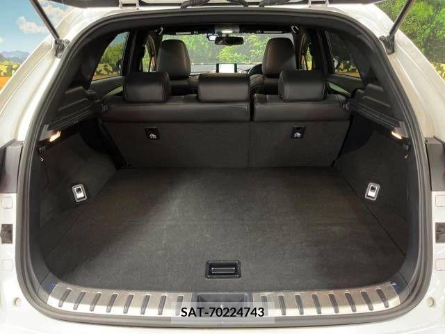 Lexus NX 2015-08 362909-10
