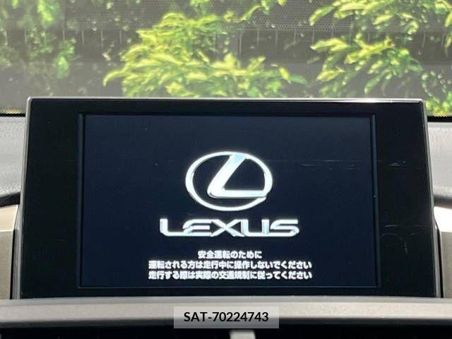 Lexus NX 2015-08 362909-2