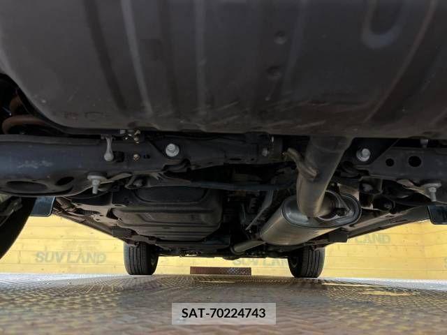 Lexus NX 2015-08 362909-19
