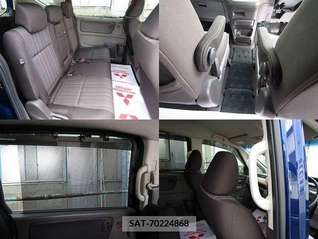 Honda FREED 2017-05 213222-17