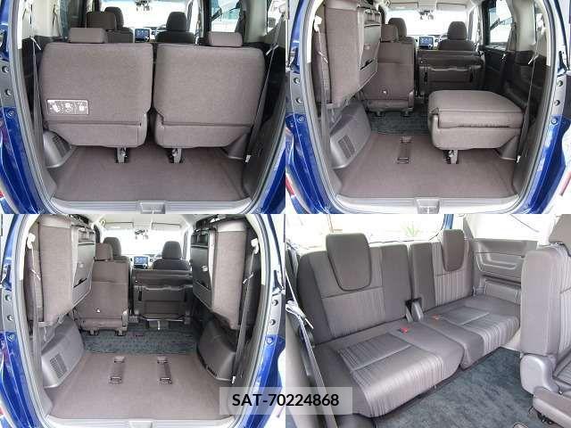 Honda FREED 2017-05 213222-16