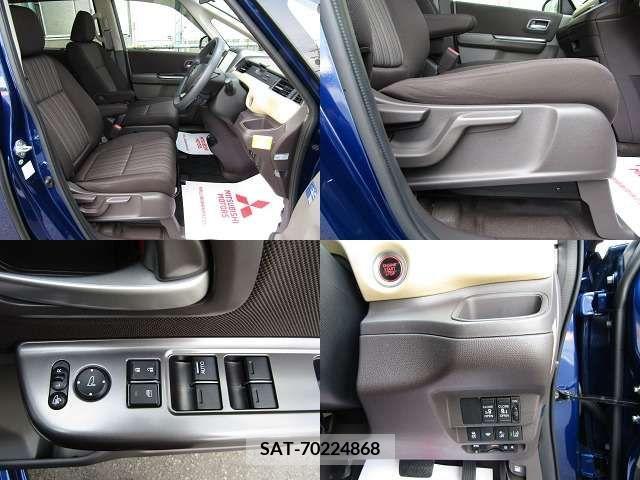 Honda FREED 2017-05 213222-15