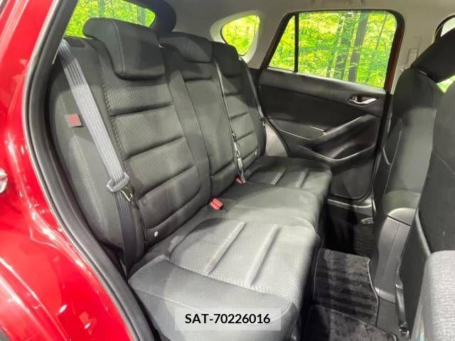 Mazda CX-5 2012-06 381201-9