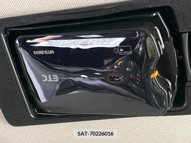 Mazda CX-5 2012-06 381201-4