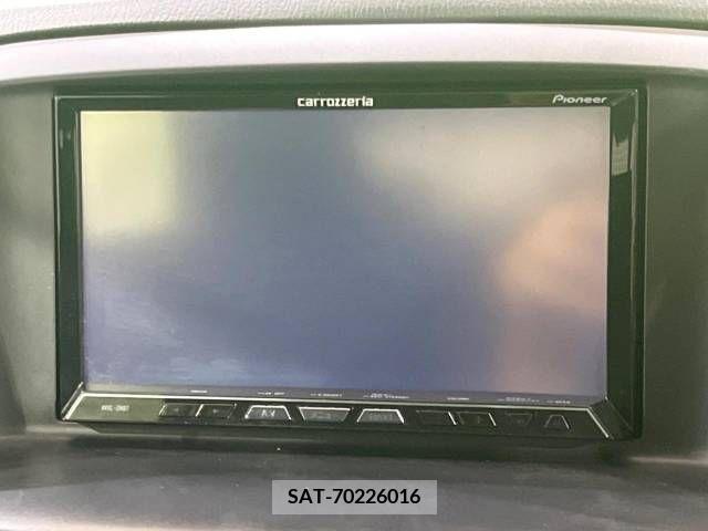 Mazda CX-5 2012-06 381201-2