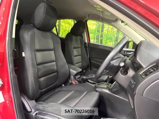 Mazda CX-5 2012-06 381201-8