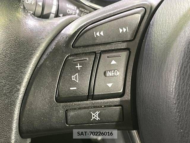 Mazda CX-5 2012-06 381201-7