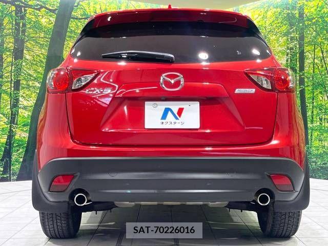 Mazda CX-5 2012-06 381201-15