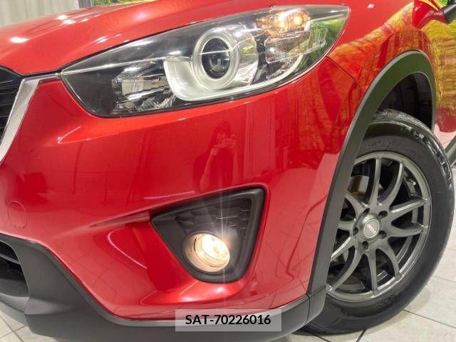 Mazda CX-5 2012-06 381201-13