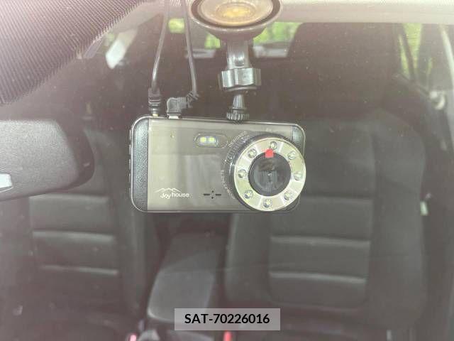 Mazda CX-5 2012-06 381201-6
