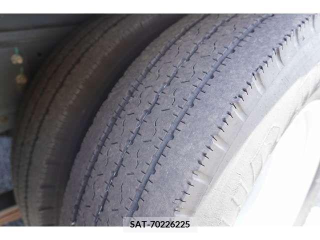 Mitsubishi CANTER 2018-03 342406-8
